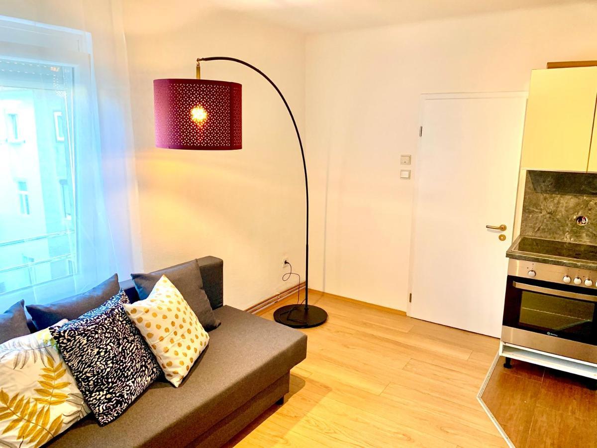 Appartement Elegant - By Nahuen *